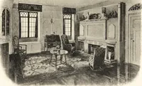 An illustration from Art in photography : with selected examples of European and American work (1905)