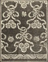 An illustration from Art in photography : with selected examples of European and American work (1905)