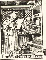 An illustration from Art in photography : with selected examples of European and American work (1905)