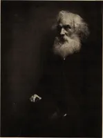 An illustration from Art in photography : with selected examples of European and American work (1905)