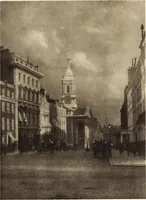 An illustration from Art in photography : with selected examples of European and American work (1905)