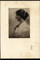 An illustration from Art in photography : with selected examples of European and American work (1905)