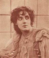 An illustration from Art in photography : with selected examples of European and American work (1905)