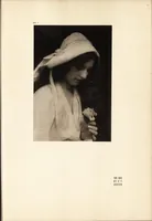 An illustration from Art in photography : with selected examples of European and American work (1905)