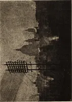 An illustration from Art in photography : with selected examples of European and American work (1905)