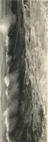An illustration from Art in photography : with selected examples of European and American work (1905)