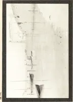 An illustration from Art in photography : with selected examples of European and American work (1905)