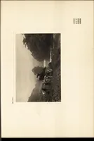 An illustration from Art in photography : with selected examples of European and American work (1905)