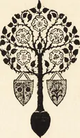 An illustration from Art in photography : with selected examples of European and American work (1905)