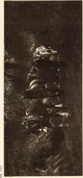 An illustration from Art in photography : with selected examples of European and American work (1905)