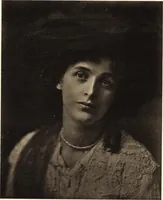 An illustration from Art in photography : with selected examples of European and American work (1905)