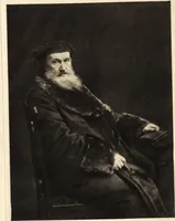 An illustration from Art in photography : with selected examples of European and American work (1905)