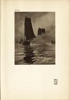 An illustration from Art in photography : with selected examples of European and American work (1905)