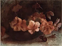 Picture 28 of 123 from Art in photography : with selected examples of European and American work (1905), leaf 88