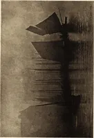 An illustration from Art in photography : with selected examples of European and American work (1905)