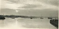 An illustration from Art in photography : with selected examples of European and American work (1905)