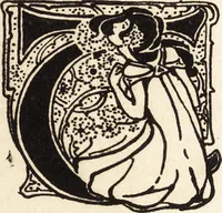 An illustration from Art in photography : with selected examples of European and American work (1905)
