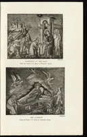 Picture 13 of 62 from A new history of painting in Italy, from the II to the XVI century; (1908), leaf 128