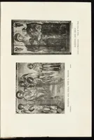 An illustration from A new history of painting in Italy, from the II to the XVI century; (1908)