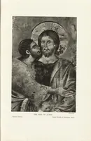 Picture 18 of 62 from A new history of painting in Italy, from the II to the XVI century; (1908), leaf 216