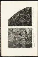 An illustration from A new history of painting in Italy, from the II to the XVI century; (1908)