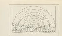 Picture 20 of 62 from A new history of painting in Italy, from the II to the XVI century; (1908), leaf 220