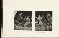 Picture 4 of 62 from A new history of painting in Italy, from the II to the XVI century; (1908), leaf 25