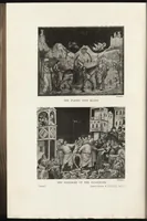 Picture 24 of 62 from A new history of painting in Italy, from the II to the XVI century; (1908), leaf 255