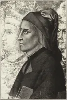An illustration from A new history of painting in Italy, from the II to the XVI century; (1908)