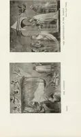 An illustration from A new history of painting in Italy, from the II to the XVI century; (1908)