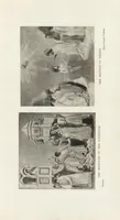 An illustration from A new history of painting in Italy, from the II to the XVI century; (1908)