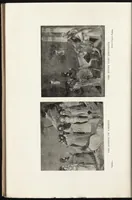 An illustration from A new history of painting in Italy, from the II to the XVI century; (1908)