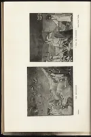 An illustration from A new history of painting in Italy, from the II to the XVI century; (1908)