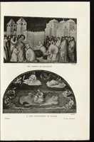Picture 35 of 62 from A new history of painting in Italy, from the II to the XVI century; (1908), leaf 314