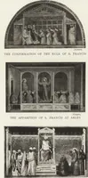 Picture 36 of 62 from A new history of painting in Italy, from the II to the XVI century; (1908), leaf 315