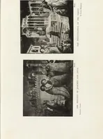 An illustration from A new history of painting in Italy, from the II to the XVI century; (1908)