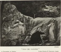Picture 44 of 62 from A new history of painting in Italy, from the II to the XVI century; (1908), leaf 377