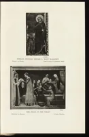 Picture 45 of 62 from A new history of painting in Italy, from the II to the XVI century; (1908), leaf 406