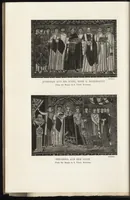 Picture 6 of 62 from A new history of painting in Italy, from the II to the XVI century; (1908), leaf 47