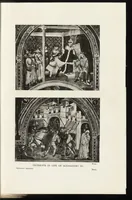 Picture 57 of 62 from A new history of painting in Italy, from the II to the XVI century; (1908), leaf 512
