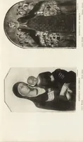 An illustration from A new history of painting in Italy, from the II to the XVI century; (1908)