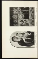 Picture 12 of 58 from A new history of painting in Italy, from the II to the XVI century; (1908), leaf 101