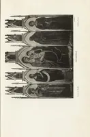 An illustration from A new history of painting in Italy, from the II to the XVI century; (1908)