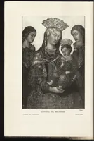 Picture 14 of 58 from A new history of painting in Italy, from the II to the XVI century; (1908), leaf 109