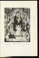 Picture 17 of 58 from A new history of painting in Italy, from the II to the XVI century; (1908), leaf 136