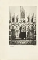 Picture 18 of 58 from A new history of painting in Italy, from the II to the XVI century; (1908), leaf 147