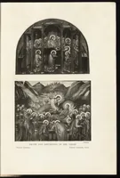 Picture 19 of 58 from A new history of painting in Italy, from the II to the XVI century; (1908), leaf 178