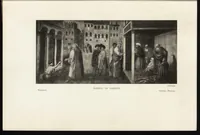 Picture 23 of 58 from A new history of painting in Italy, from the II to the XVI century; (1908), leaf 268
