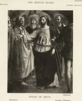 Picture 26 of 58 from A new history of painting in Italy, from the II to the XVI century; (1908), leaf 308