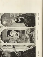 Picture 27 of 58 from A new history of painting in Italy, from the II to the XVI century; (1908), leaf 309